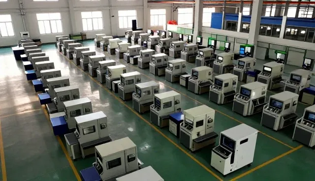 皮革管理系统中产品设计常见问题及应对策略