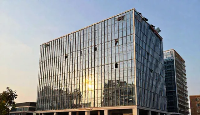 产品设计中的应用场景分析:选型关注点对比