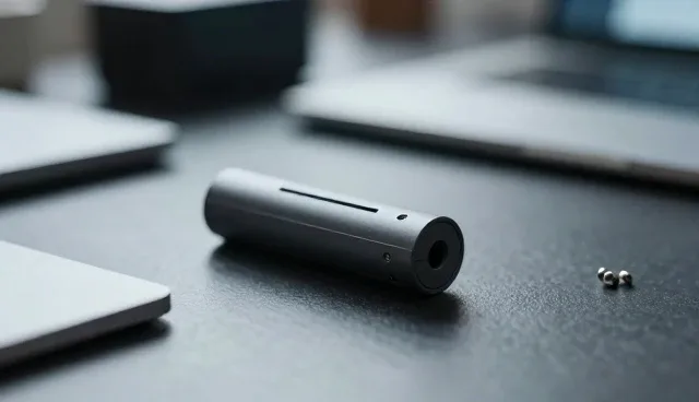 皮革行业数字化转型中的系统升级路径