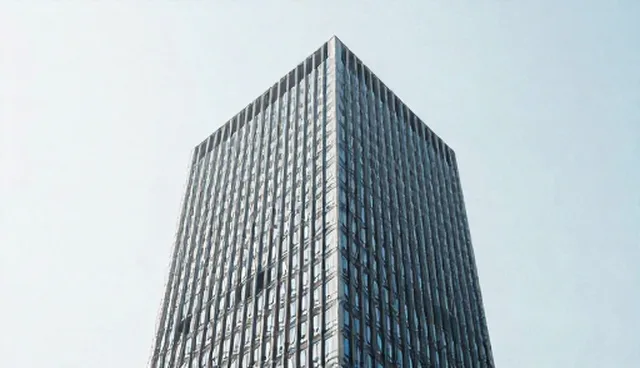 成本效益分析：技术服务如何提升技术推广效率
