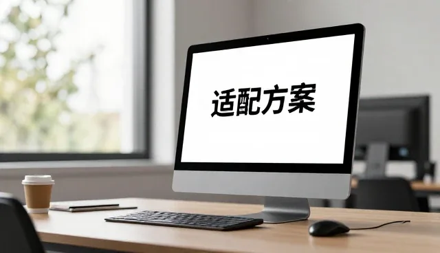 多场景融合下的系统集成实践与应用探索