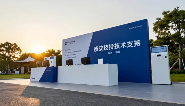 定制化软件维护中的技术支持要点解析