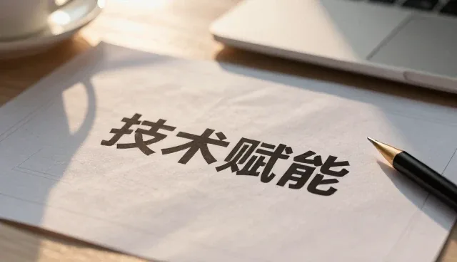 系统集成中技术转让的关键环节与常见问题应对