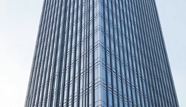 5个效率提升要点，助力企业优化业务流程