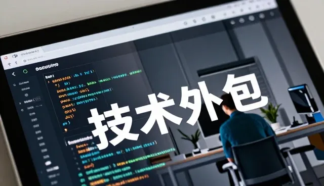 漳浦弗立德皮革有限公司专注皮革行业领域,提供产品设计服务
