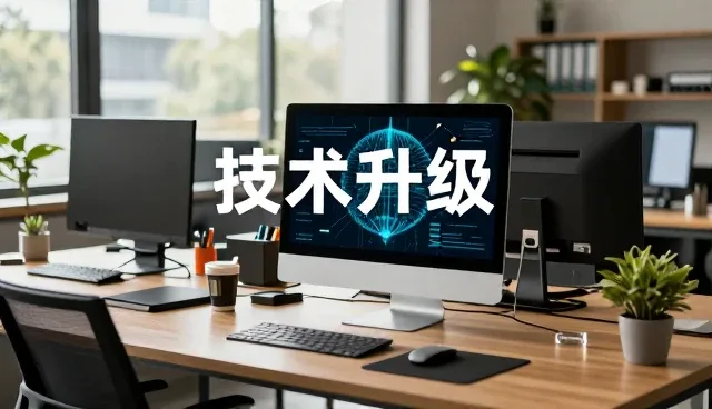 定制化软件开发中技术支持的关键问题与应对策略