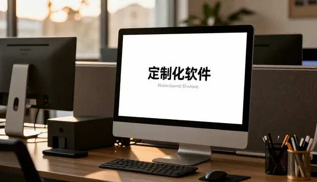 系统兼容性:企业选型中不可忽视的技术底座