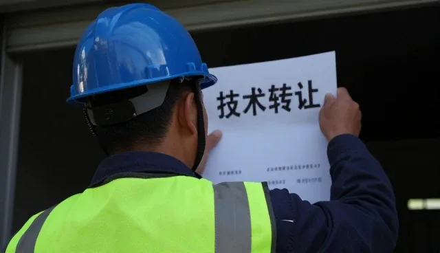 系统集成选型中的关键考量因素分析