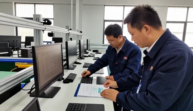 为什么越来越多适配方案选择技术转让